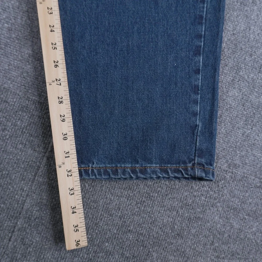 Levis levi 550